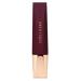 Pure Color Lip Mousse Matte 930