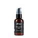 Pete & Pedro PRE-SHAVE OIL - Improves Razor Glide For Smooth Shaving | Reduces Irritation Burn Ingrowns Bumps & Redness | Unscented Sensitive Skin For All Razors | As Seen on Shark Tank 2 oz.
