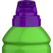 Bed Head by TIGI Foxy Curls Curly Hair Mousse 8.4 oz - Strong Hold (Pack of 2) - Buy Online on GoSupps.com