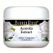 Acerola Extract Salve Ointment - 2 oz | Premium Skin Care for All Skin Types - International Shipping Available - Buy Online on GoSupps.com