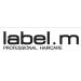 Label.M Organic Orange Blossom Hairspray 6.76oz - Buy Online on GoSupps.com