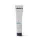 Zahnheld toothpaste sensitive (1x 75ml tube) toothpaste with turmeric aloe vera and black cumin oil vegan fluoride -free natural cosmetics 75 ml (1 Pack)