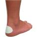 Buy Mueller Self Healing Blister Pads - Fast International Shipping | Ultimate Foot Care Solution - Buy Online on GoSupps.com