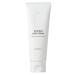 Korean Baby Skincare JOOHRAH Baby Cream (120ml) Organic Vegan Daily Moisturizing Baby Lotion for Face & Body Hydrating Soothing Sensitive Skin Fragrance-Free Shea Butter Avocado Oil EWG Verified