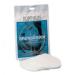 Animalintex Licensed Poultice Hoof Dressing 3 pack