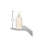 Provence Sante PS Rose Liquid Soap 16.9 oz - Gentle Cleansing Formula - Buy Online on GoSupps.com
