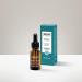 SkinLabo - Shot Of Concentrated Epigenomyl Anti-Wrinkle Face Serum Combats Skin Ageing For Mature Skin - 15 ml (Old Version) - Buy Online on GoSupps.com