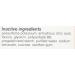 Motrin Children's Dye-Free Pain Reliever/Fever Reducer Original Berry Flavor 4 oz (2 Pack) - Buy Online on GoSupps.com