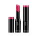 Absolute New York Ultra Slick Lipstick (Naughty) Long-Lasting Color & Shine | Buy Now for Worldwide Shipping - Buy Online on GoSupps.com