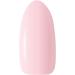  CLARESA Claresa Medium-High Density Tissotropic Builder Gel Self-Levelling Easily Staplable Sticks Perfectly to the Nail Easy to Read Soft and Easy Milky Pink 45g - Buy Online on GoSupps.com