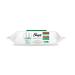 Sleepy Easy Clean Surface Cleaning Cloth | 100 Sheets - Eco-Friendly White Soap Additive | 1 Pack for Convenient Cleaning - Buy Online on GoSupps.com