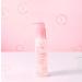 Wishtrend Acid-Duo 2% Mild Gel Cleanser - 150ml | Gentle Exfoliating Facial Cleanser - Buy Online on GoSupps.com