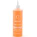 Orly Bonder Rubberized Nail Base Coat 8oz - Long-lasting Nail Adhesive - Buy Online on GoSupps.com
