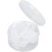 8pcs Nasal Dilator for Improved Sleep | Silicone Nose Clips for Anti-Snoring and Better Breathing | Sleep Aid Product - Buy Online on GoSupps.com