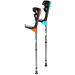 SilteD Canes Crutchs Crutch Forearm Crutch Squat Non- Slip Walking Stick Damping Elbow Stick Walker Cane 89119 cm - Buy Online on GoSupps.com