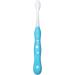 Colgate My First Baby Toothbrush Extra Soft - Pack of 6 | Colors Vary - Buy Online on GoSupps.com