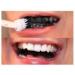 Bamboo Charcoal Toothpaste - Natural Teeth Whitener Eco-Friendly Oral Care International Shipping - Buy Online on GoSupps.com