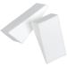 ForPro Premium Beauty Makeup Wedges 96-Count - Latex Free Foam Sponges for Powder and Liquid Makeup (3 Packs) - Buy Online on GoSupps.com