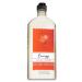 Bath and Body Works Aromatherapy ORANGE GINGER Deluxe Gift Set - Body Care Bundle - Buy Online on GoSupps.com