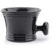 Shaving mug/bowl - Best lathering/shaving bowl for wet shaving lover.Unbreakable GIFT IDEAS FOR MEN