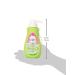 Veet Hair Removal Gel Cream for Women - 13.5 Oz | Smooth Easy & Effective International Shipping - Buy Online on GoSupps.com