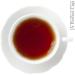 The Metropolitan Tea Company Carnival Tea 1.1lbs - Buy Online on GoSupps.com