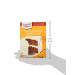 Duncan Hines Carrot Cake Mix - Moist and Delicious | Buy Online - Buy Online on GoSupps.com