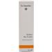 Dr. Hauschka compatible - Quince Day Cream 30 ml - Buy Online on GoSupps.com