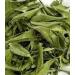 Neem Leaves Azadirachta indica Powder - 300 GM - Buy Online on GoSupps.com