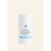 The Body Shop Camomile Clean Sweep Make Up Cleansing Balm 1.5Oz