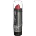 Buy Wnw Lipstick 540a Hot Red - Wet N Wild Silk Finish Lipstick 0.13oz - International Shipping Available - Buy Online on GoSupps.com