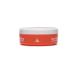 Aloe Excellence - Aloe Vera & Argan Oil Cream | Daily Moisturizing Face & Body Care | 100% Natural Antioxidant Made in Canary Islands | 50 ml - Buy Online on GoSupps.com