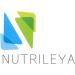 Buy Nutriregular Cyst - 20 Natural Capsules for Genito-Urinary Health with Cranberry D-Mannose & Propolis - Made in Italy by Nutrileya - Buy Online on GoSupps.com