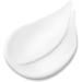 Olay Total Effects 7in1 Moisturiser SPF 30 & Niacinamide 50ml - Pack of 1 - Buy Online on GoSupps.com