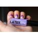 QChic Club Latex For Nails: Professional Grade Nail Art Essential - Buy Online on GoSupps.com