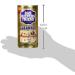 Bar Keepers Friend Powdered Cleanser 12oz - Powerful Cleaning Formula (1-Pack) - Buy Online on GoSupps.com