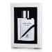 Afnan Pure Musk Unisex Eau De Perfume 3.4 Fl. Oz - Buy Online on GoSupps.com
