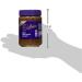 Cadbury Chocolate Spread 14oz Pack of 2 - Buy Online on GoSupps.com