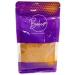 MEAT RUB & SEASONING - Buy Online on GoSupps.com