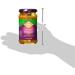Patak's Mango Medium Pickle 283 g - Buy Online on GoSupps.com