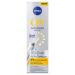 Nivea Q10 Anti-wrinkle Power Expert Targeted Wrinkle Filler Serum 15ml