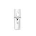 POPETPOP Mini Humidifier Makeup Brishes Facial Spray Mist Handheld Facial Sprayer Steamer Cold Spray Extend