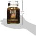 Douwe Egberts Pure Indulgence Instant Coffee Dark Roast 6.7-Ounce 190g (Pack of 2) - Buy Online on GoSupps.com