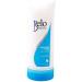Belo Essentials Skin Whitening Lotion Vitamins 100ml - Buy Online on GoSupps.com