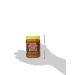 Trader Joe's Speculoos Crunchy Cookie Butter 14.1oz - Irresistible Spread - Buy Online on GoSupps.com