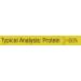 Classic Pet Products Rawhide Pressed Roll for Dogs 255 x 18 mm Pack of 25 - Buy Online on GoSupps.com