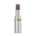L oreal Color Riche Shine Plump Lipstick - 643 Hot IRL 643 Hot Irl 3.8 g (Pack of 1)