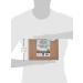 Flavourville Flavoured Single Serve Coffee Variety Box 40 Pack - Buy Online on GoSupps.com