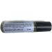 PCOS Essential Oil Roll-on Blend 10ml | 100% Therapeutic Grade for Polycystic Ovarian Syndrome Relief - Buy Online on GoSupps.com