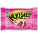 POOSH! - Bubble Gum Tutti Frutti Flavor Filling (Pack of 40) - Buy Online on GoSupps.com